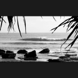 Moffat Beach II_Queensland_OE