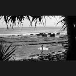 Moffat Beach I_Queensland_OE